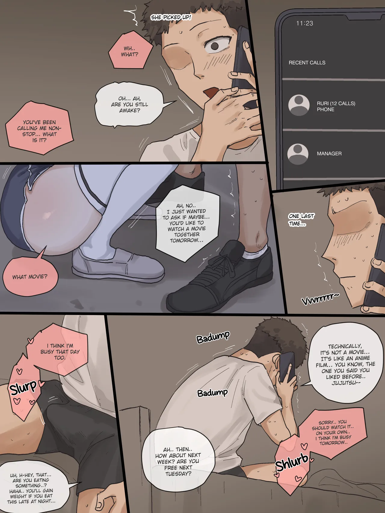 202505 Part 1 Chapter 1 - page 9