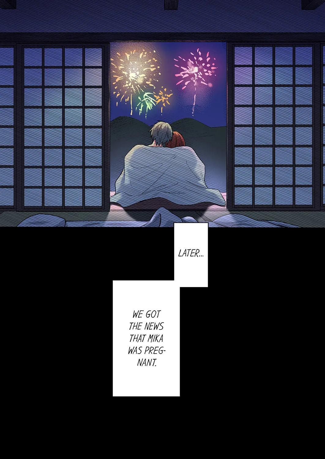 Netorare SEX wa 1-Shuukan - Kuzu Osananajimi ni Ijimerarete, Ikasarete... 3-12 Chapter 1 - page 269