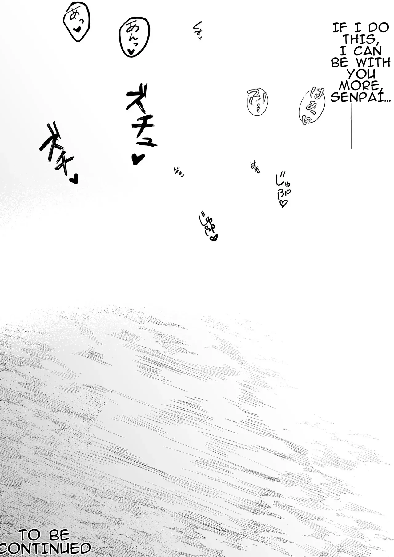 Oharami-Sama Second Story 1-2 Chapter 1-2 - page 282