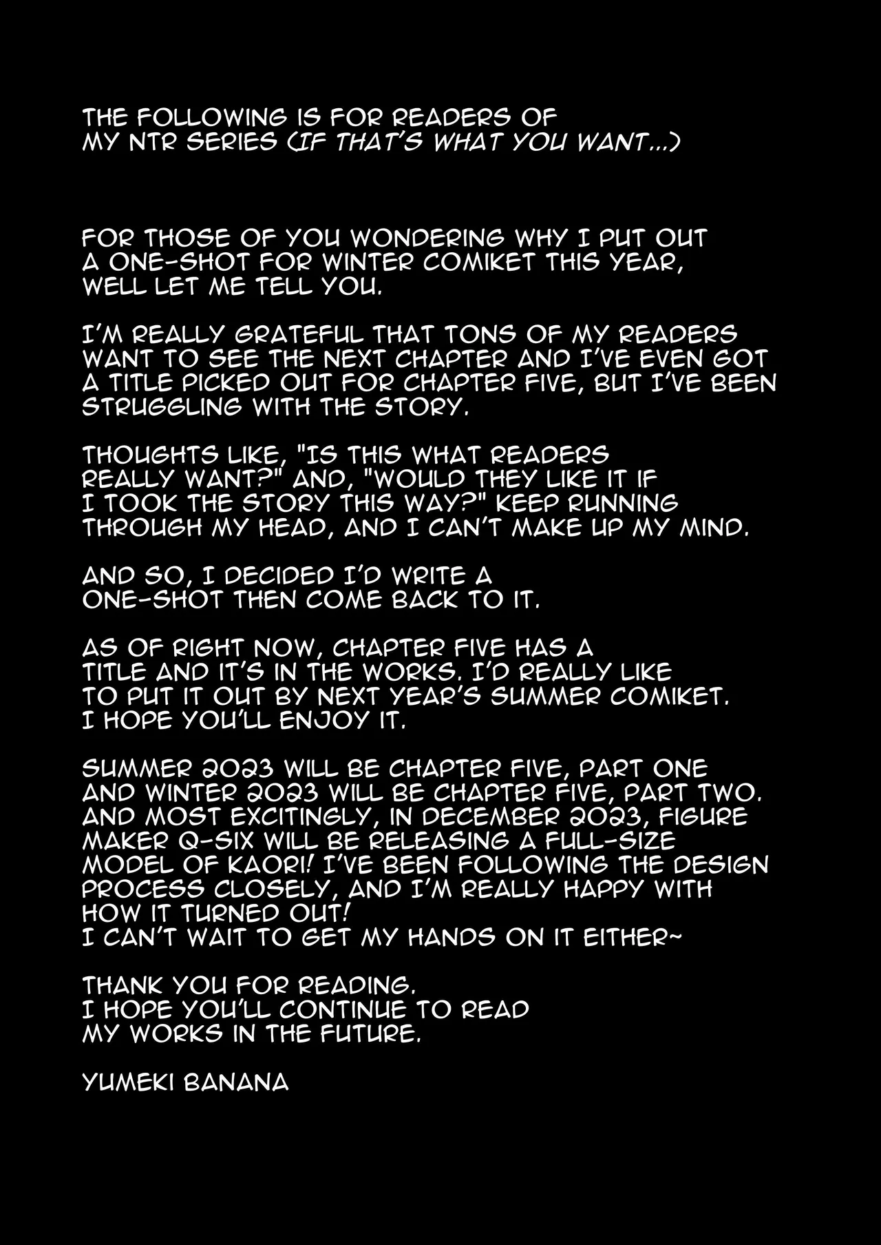 I Can Keep a Secret ~Cheating Creampies with my Curvy Colleague~ Chapter 1 - page 111