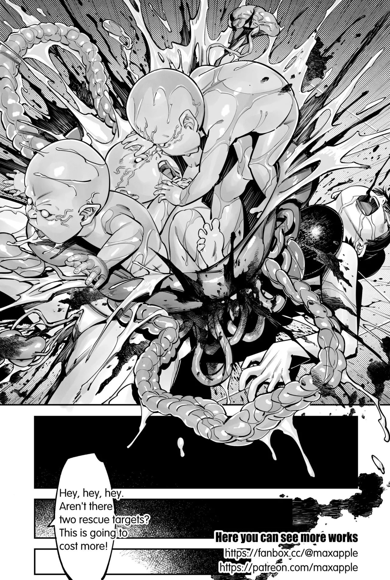 Pregnancy laboratory Chapter 1 - page 26