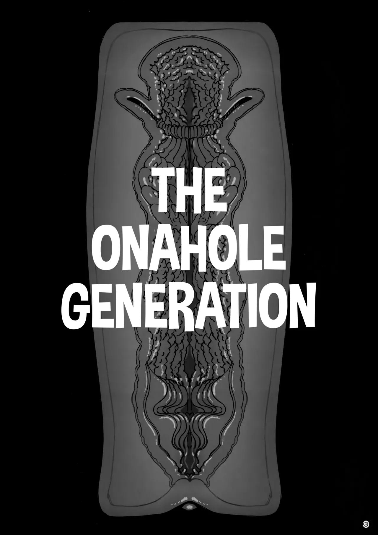 Taisetsu ni Ningen Toshite Sodate te Itadaita no ni Onaho de Gomennasai Junbigou Chapter 1 - page 4