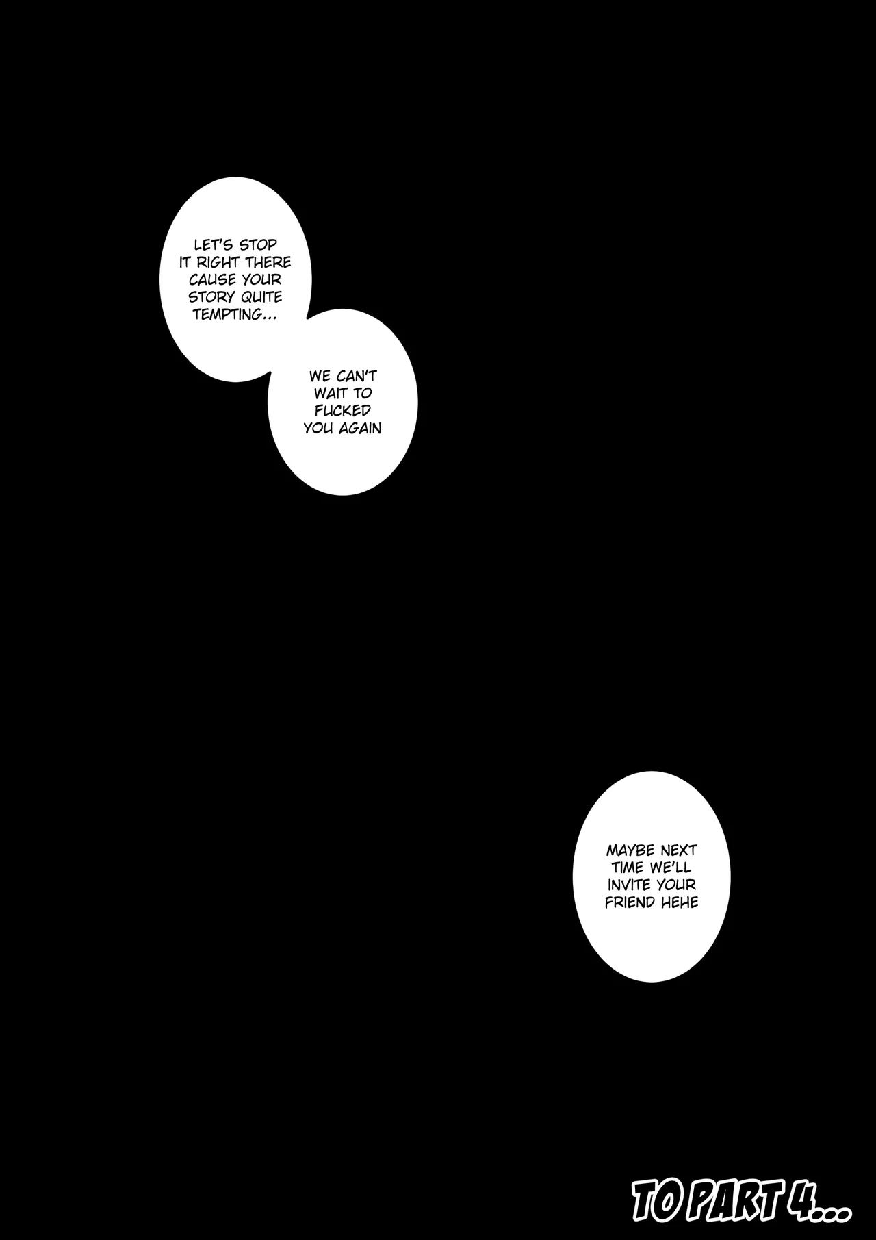 Demon Investigator Mom 1-4 Chapter 1-4 - page 31