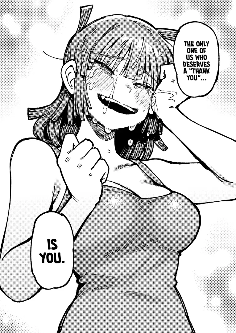 Ie ga Shike Sugite Haete Kita Genkaku Yuuhatsu Suru Kinoko o Goshoku Shite Hatsujou Shita Ato no Are ya Kore 2 Chapter 1 - page 97