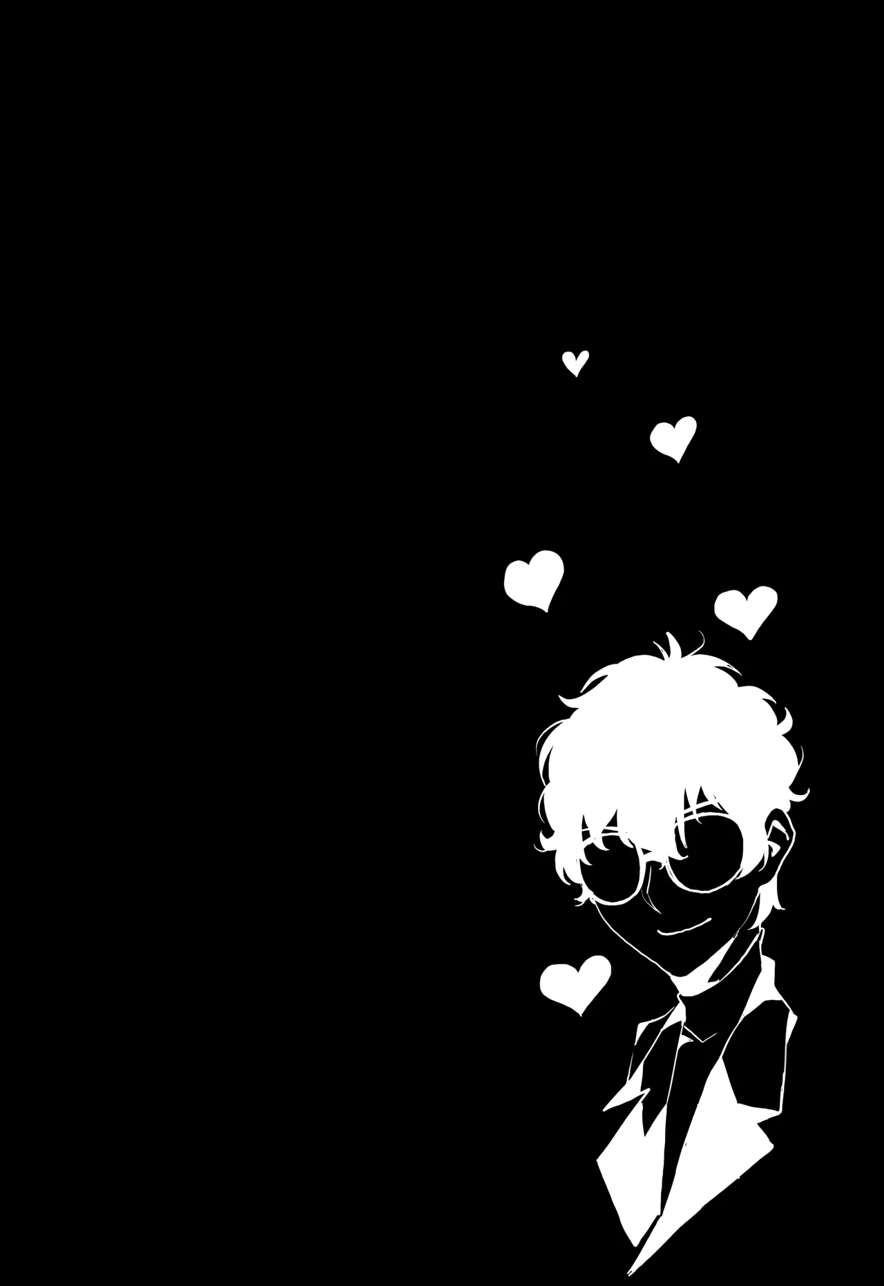 Kawakami Sensei to Futaba no Himitsu Kojin Jugyou Chapter 1 - page 4