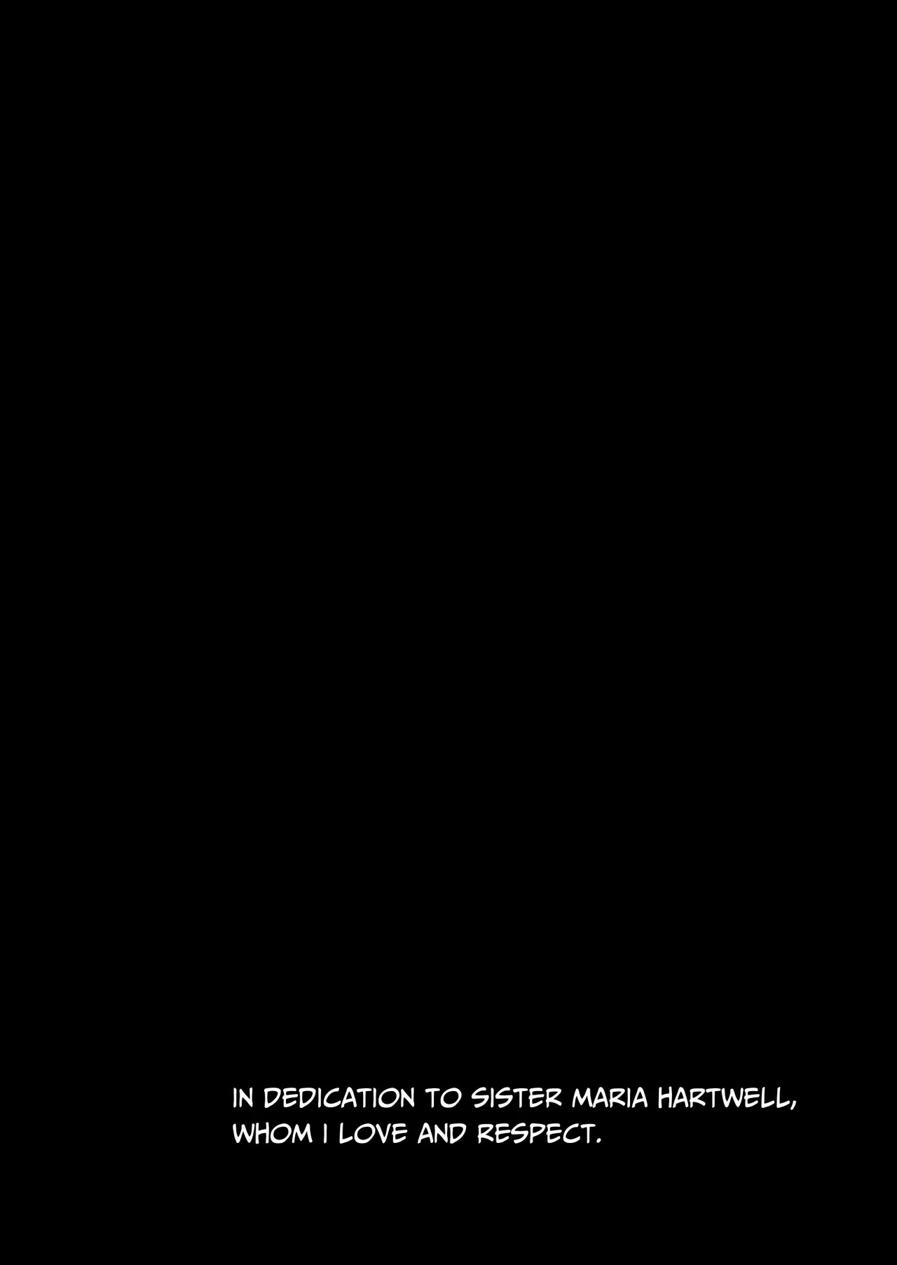 Shitsurakuen ~Haitoku ni Ochiru Seijo~ Chapter 1 - page 7