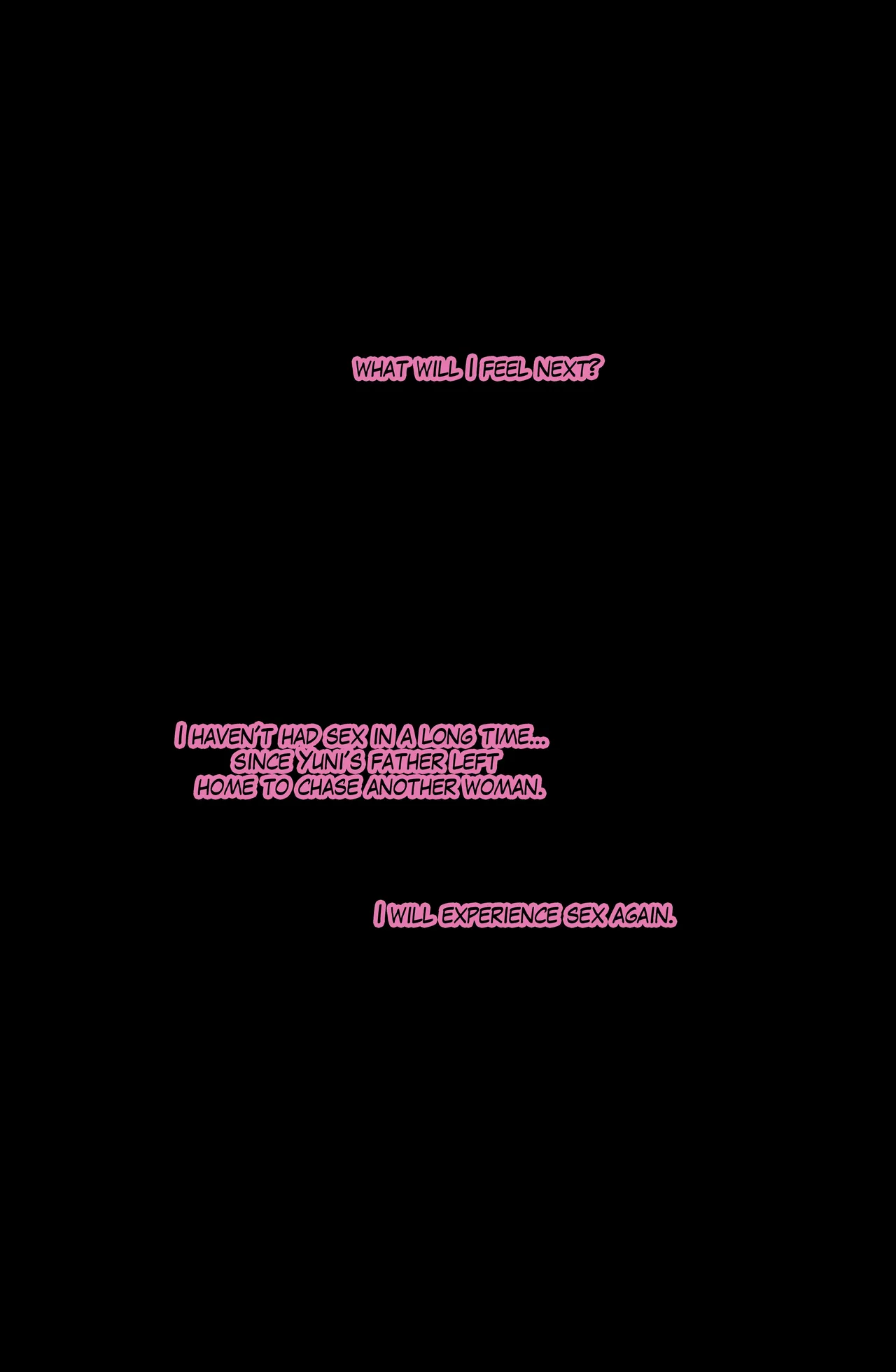 Take Turns Chapter 1 - page 12