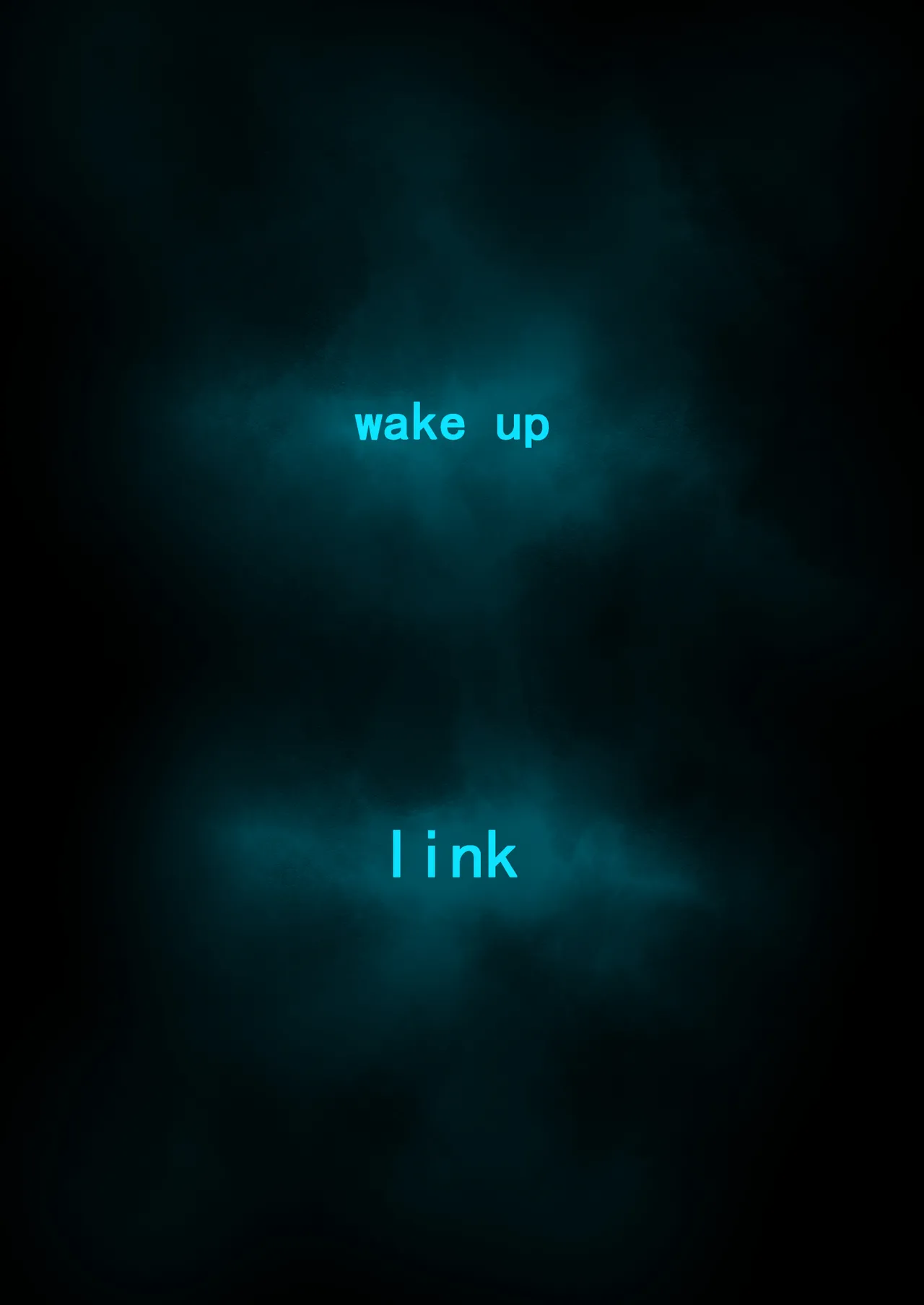 The Legend of Zelda: The Kidnapping of Zelda Chapter 1 - page 20