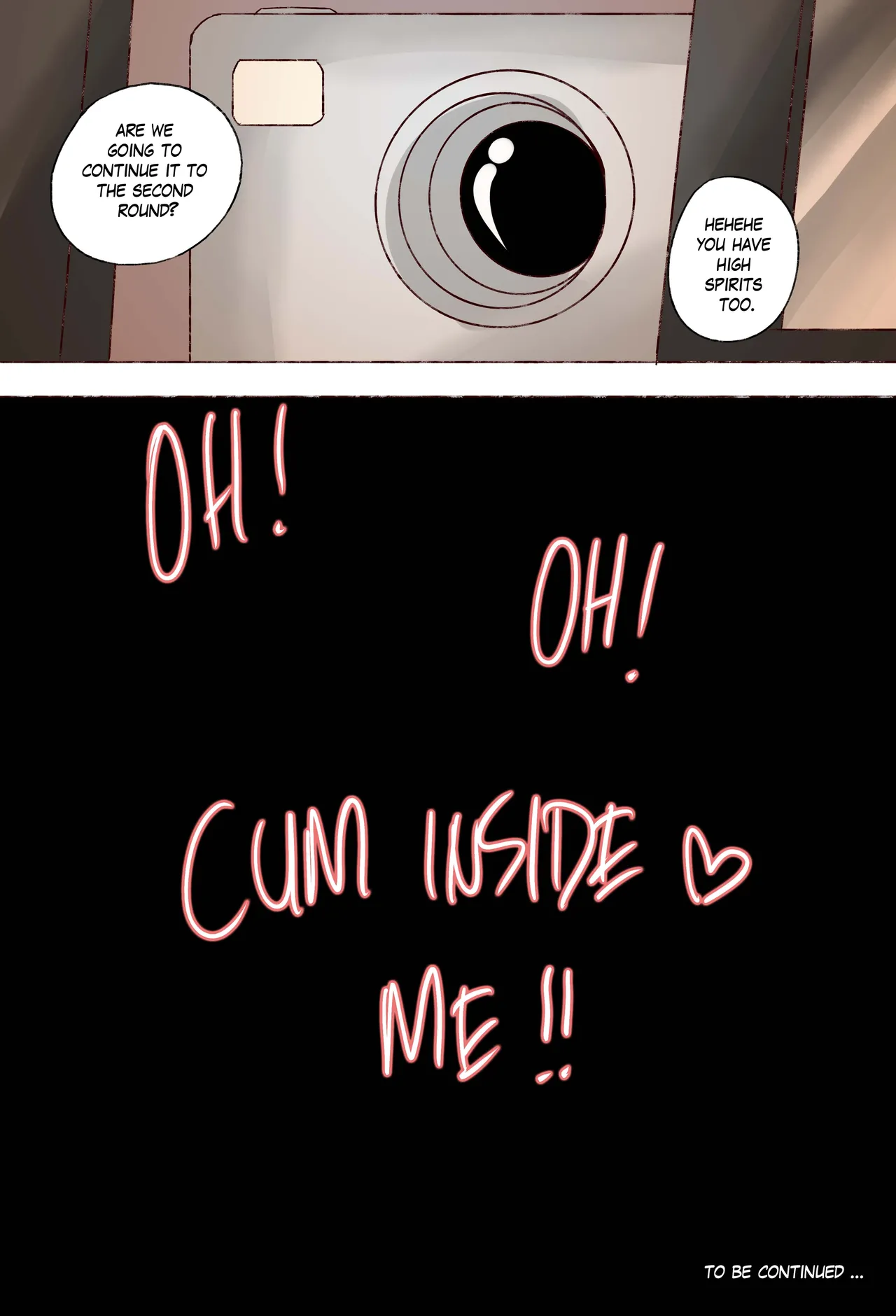 Sinful Mother Tsumaki Hana 1 Chapter 3 - page 21