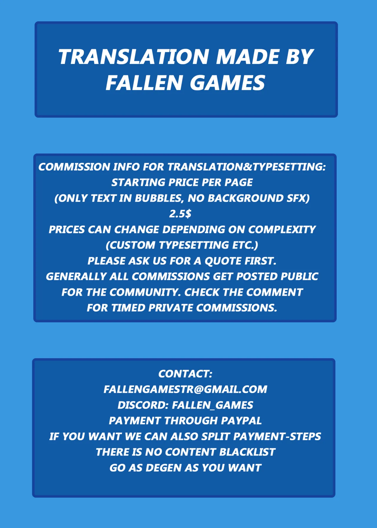 Shihou Heni - Violet Shift Chapter 1 - page 29