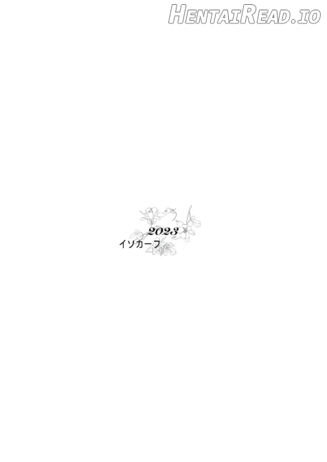 Special EXtra FRIEND SeFrie Tsuma Yukari Vol.02 RE Chapter 1 - page 41