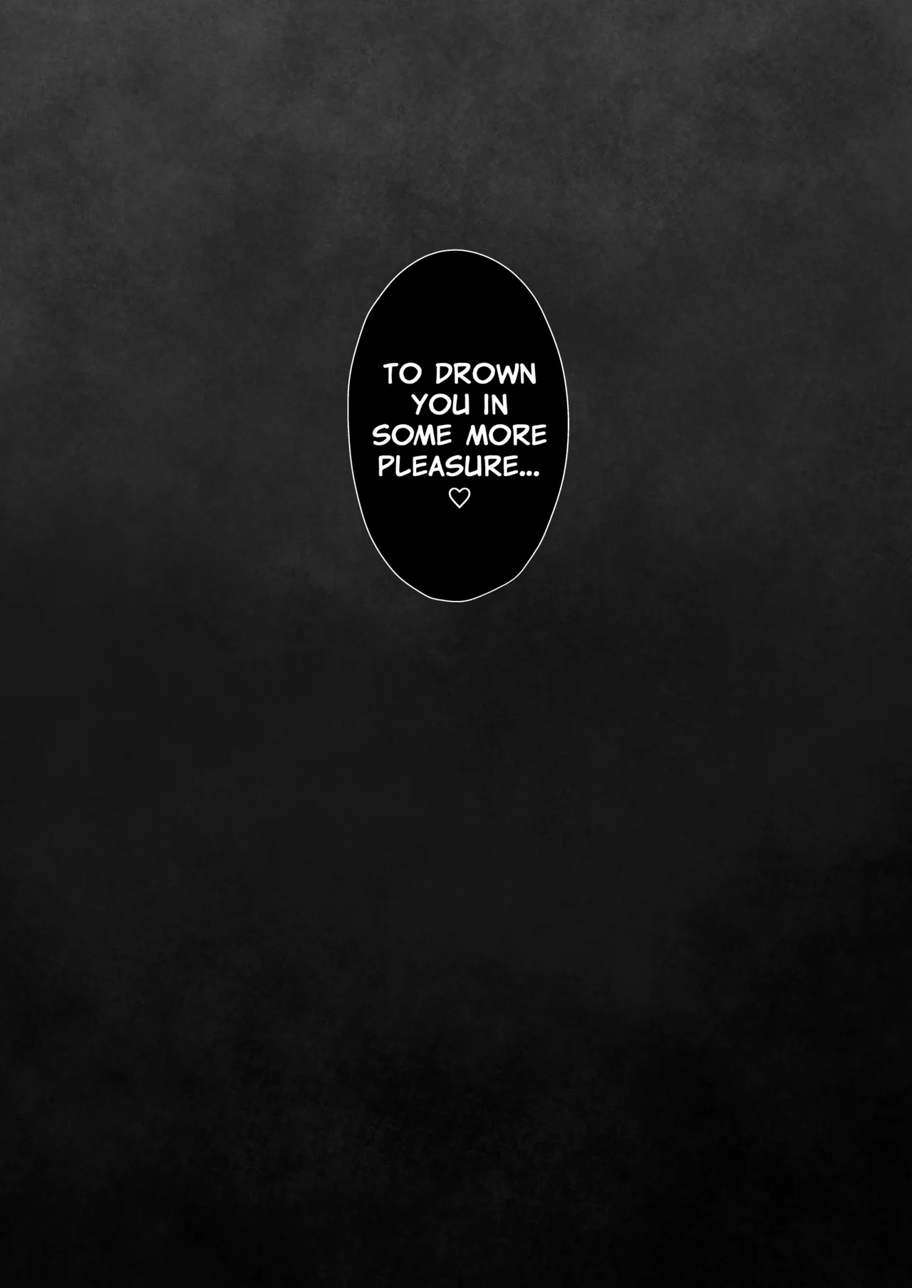 Mahou Shoujo wa Shokushu to Futanari Inma ni Ochiteiku Chapter 1 - page 63