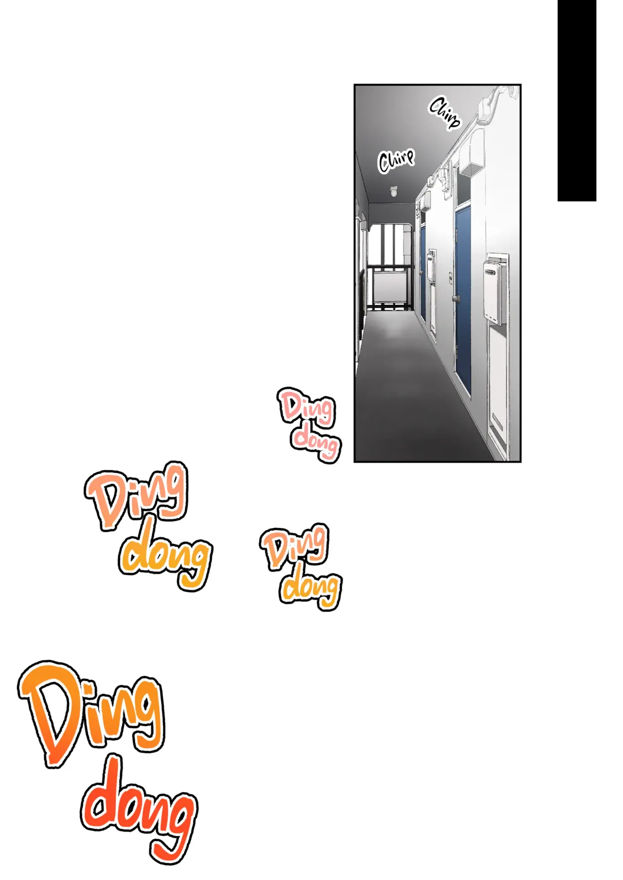 Imaizumi Brings All The Gyarus To His House 6 + Bonus Chapter 1 - page 210