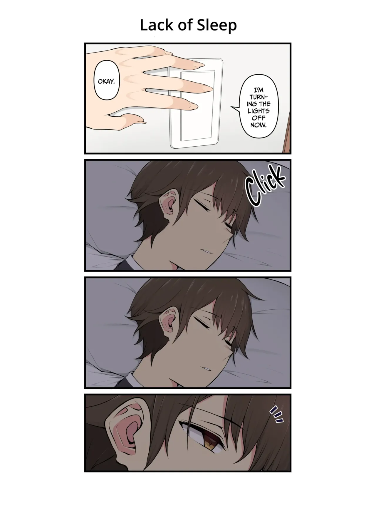 Imaizumi Brings All The Gyarus To His House 6 + Bonus Chapter 1 - page 237