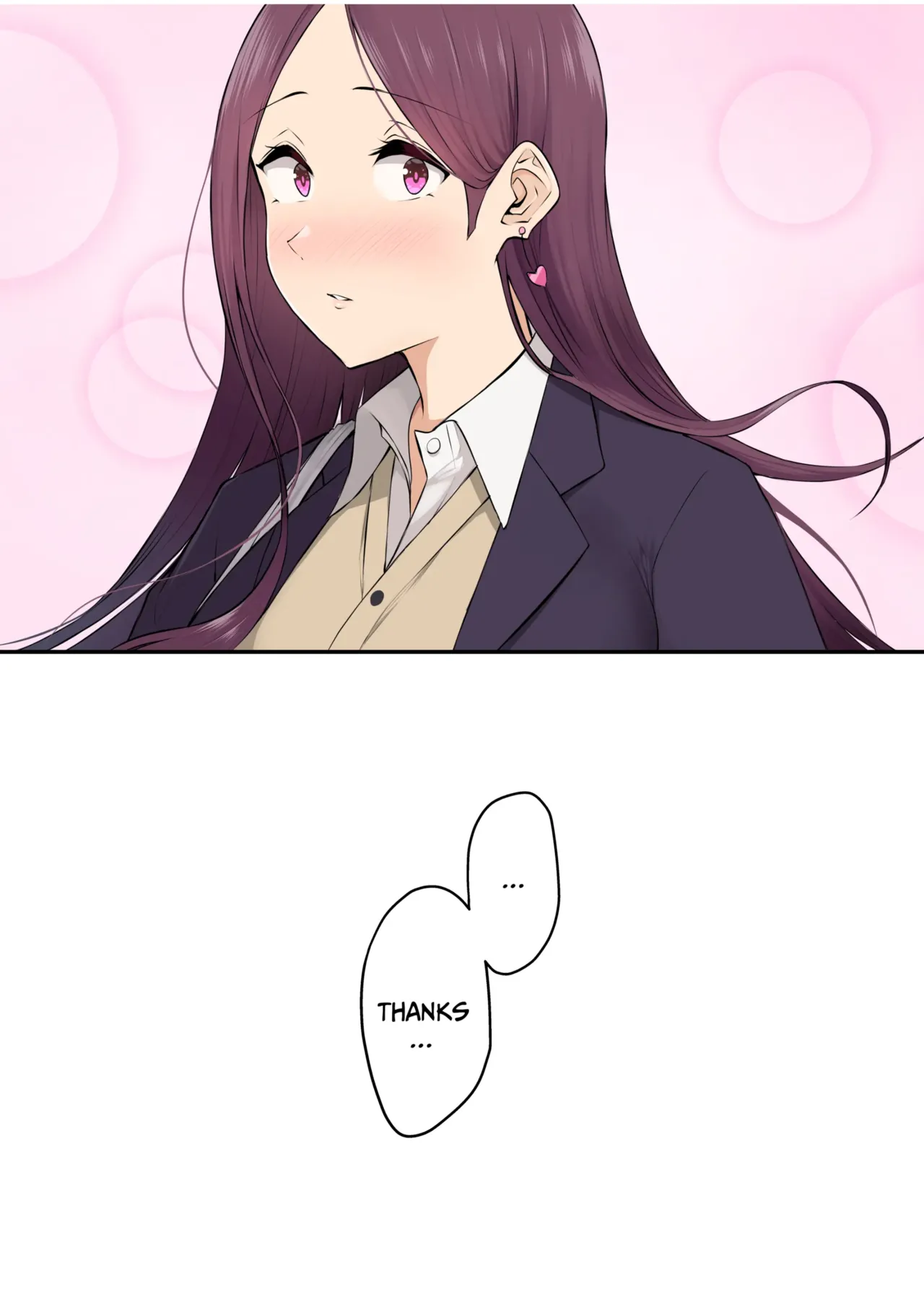 Imaizumi Brings All The Gyarus To His House 6 + Bonus Chapter 1 - page 244