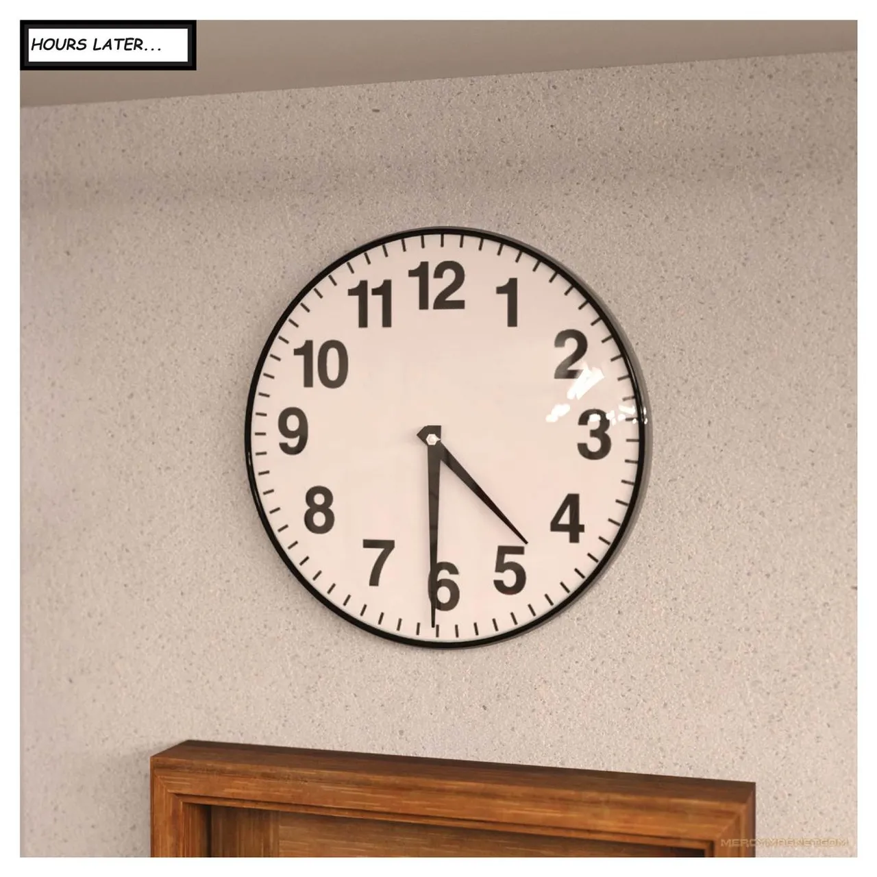 Bullied 1 Chapter 1 - page 165