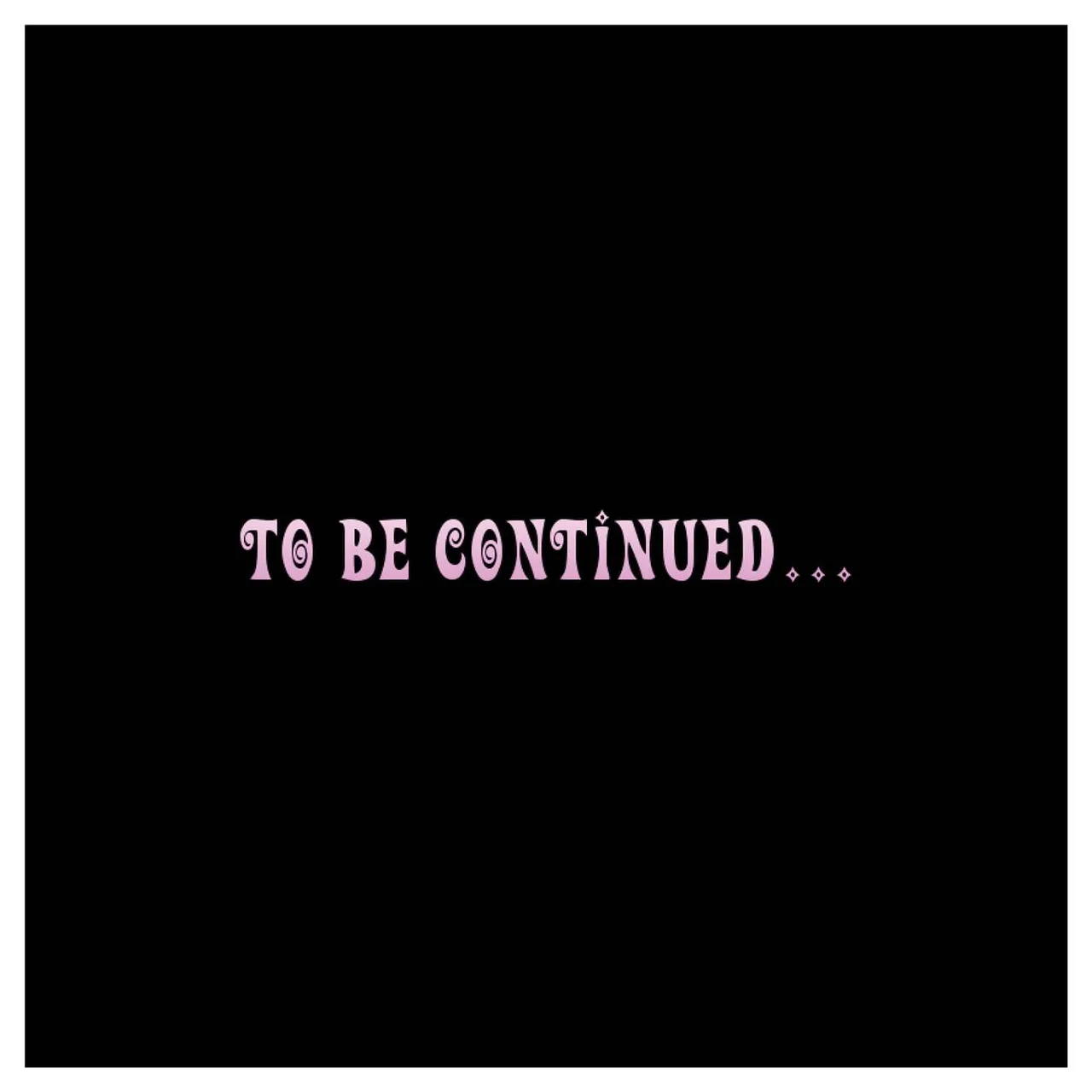 Bullied 1 Chapter 1 - page 173