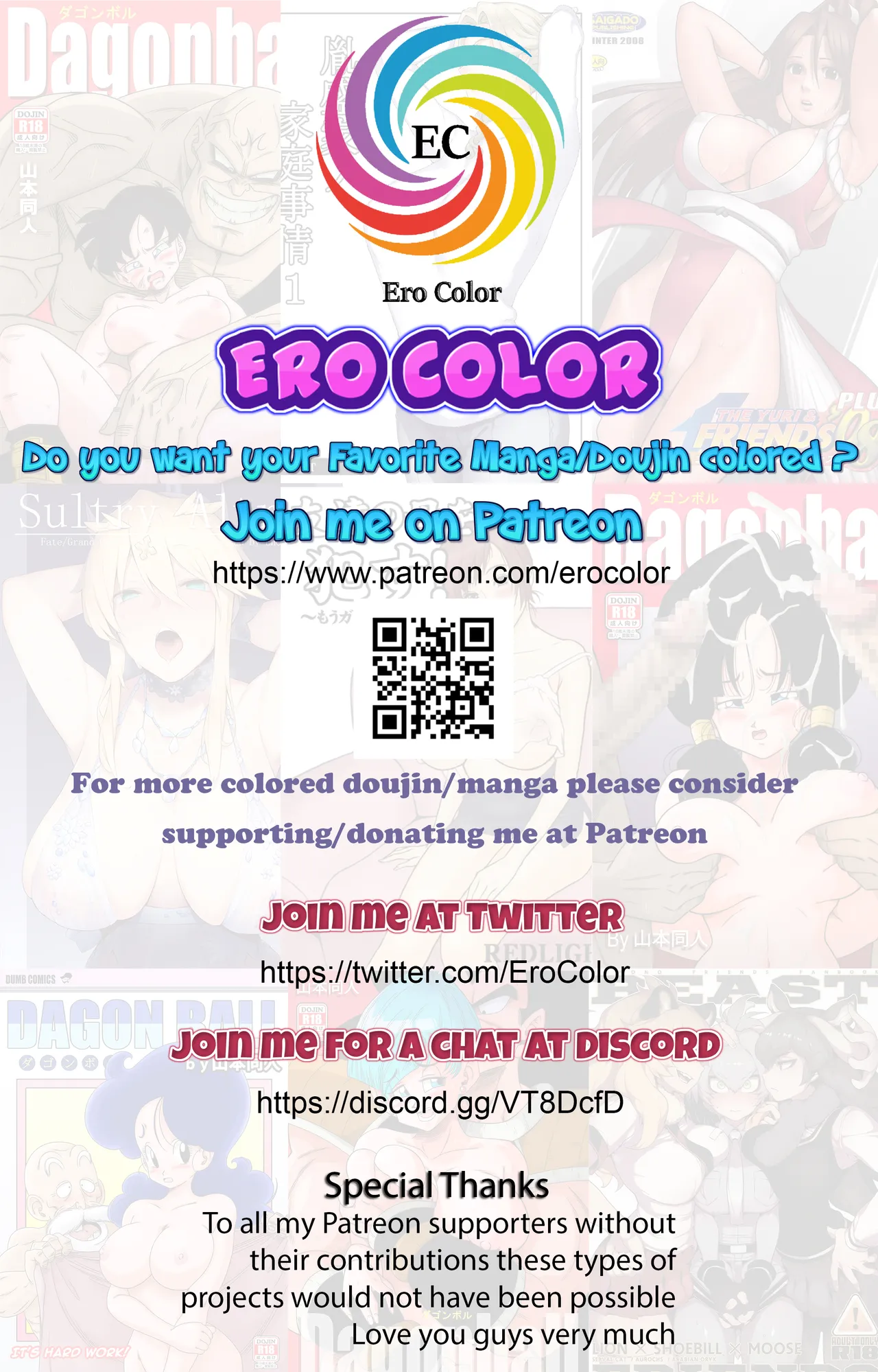 Fertile Slave Elves 3 Chapter 1 - page 34