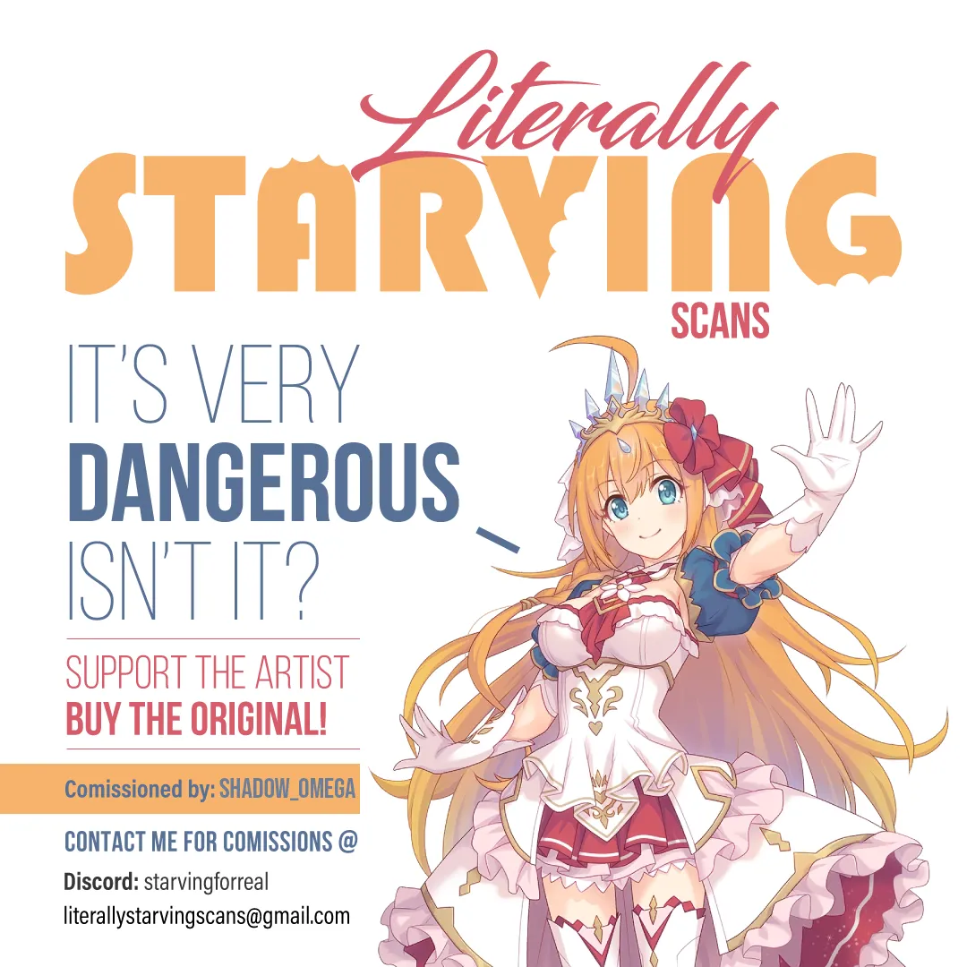 Dokidoki Bikini Seminar Chapter 1 - page 30