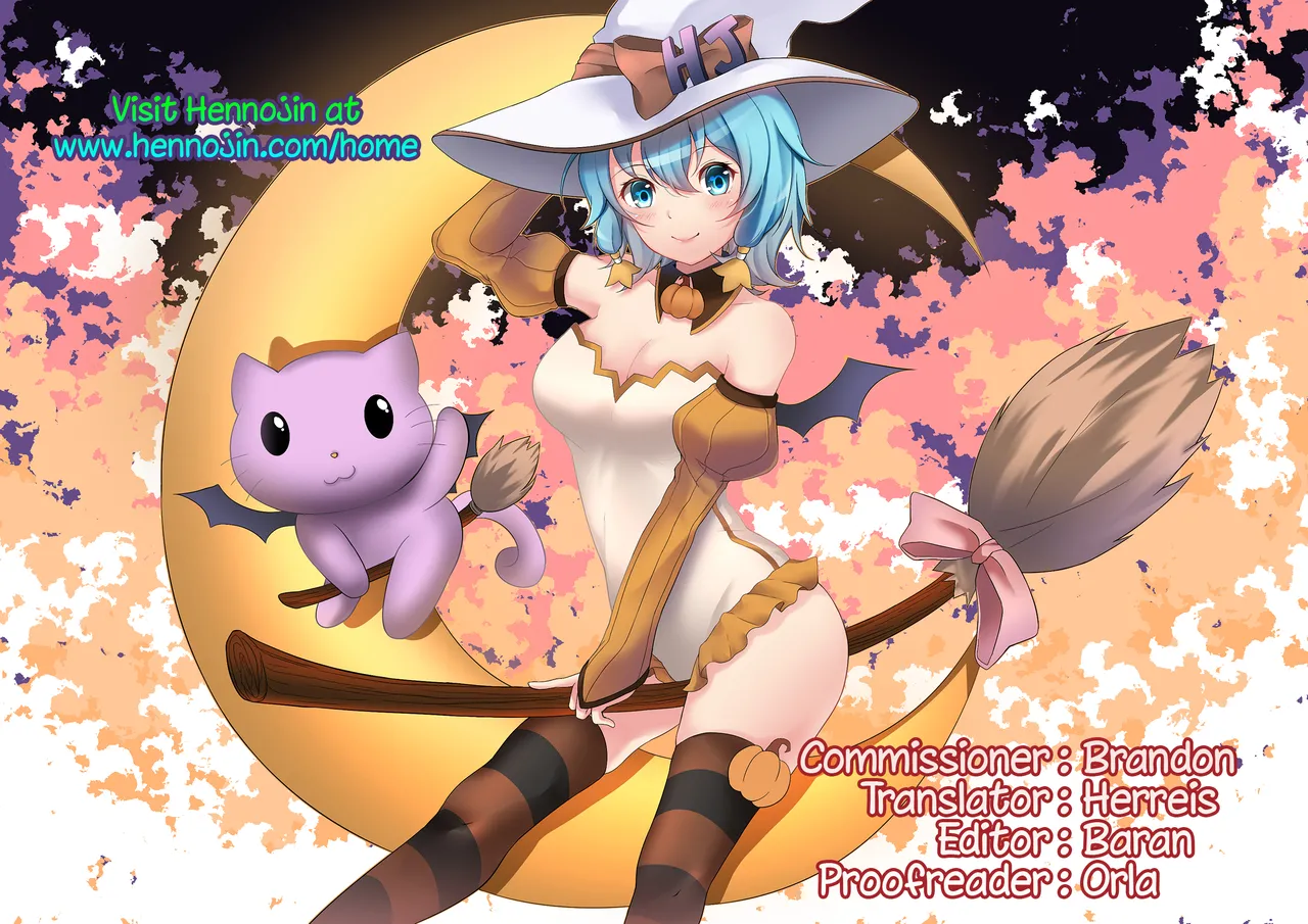 Marshmallow Days Chapter 1 - page 225