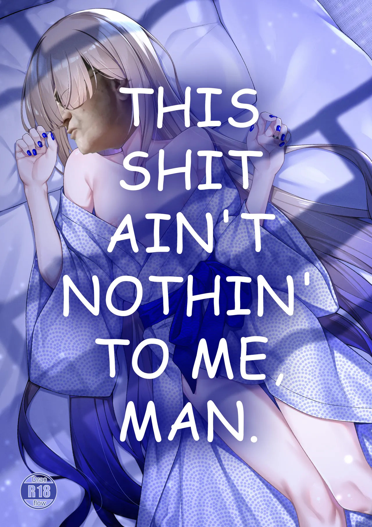 Motto Captain to Iroiro Ecchi Hon Chapter 1 - page 1