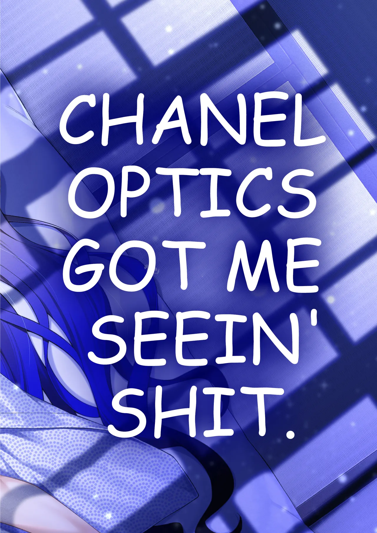 Motto Captain to Iroiro Ecchi Hon Chapter 1 - page 38