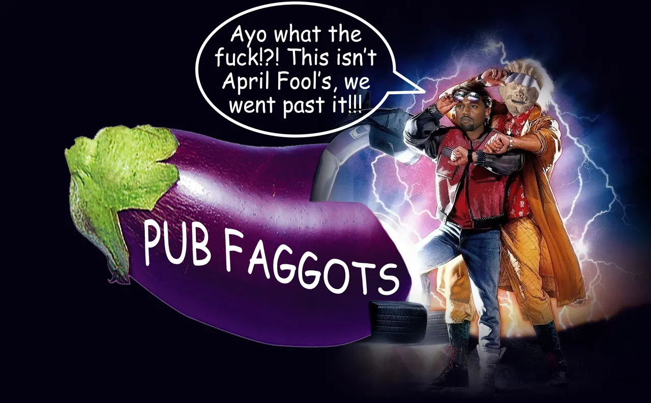 Motto Captain to Iroiro Ecchi Hon Chapter 1 - page 39