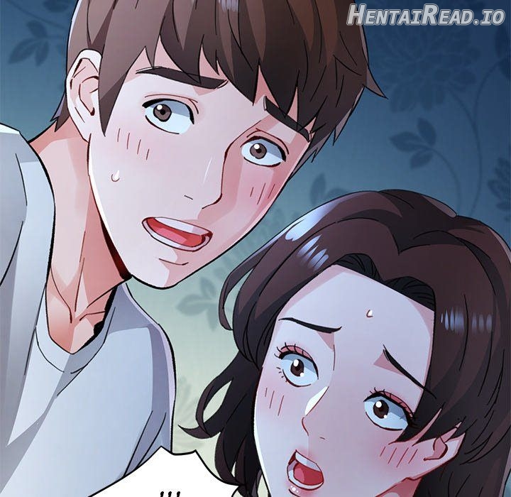 Wait, I’m a Married Woman! Chapter 84 - page 11