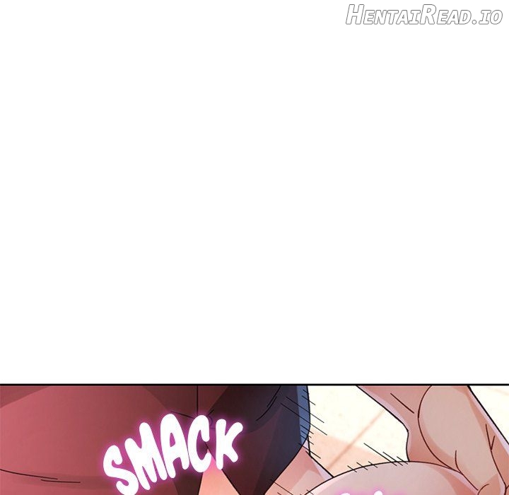 Wait, I’m a Married Woman! Chapter 84 - page 112