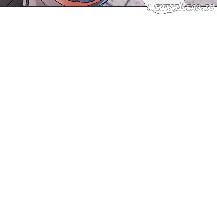 Wait, I’m a Married Woman! Chapter 84 - page 114