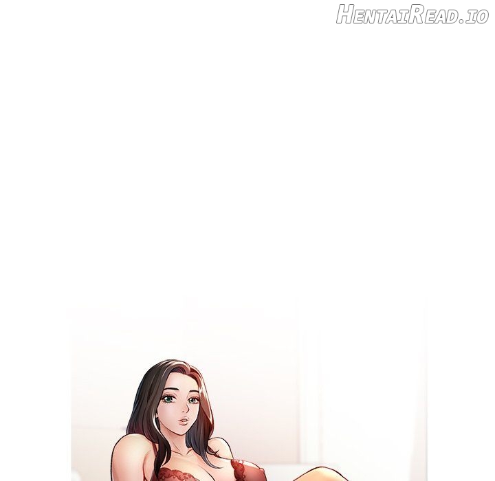 Wait, I’m a Married Woman! Chapter 84 - page 13