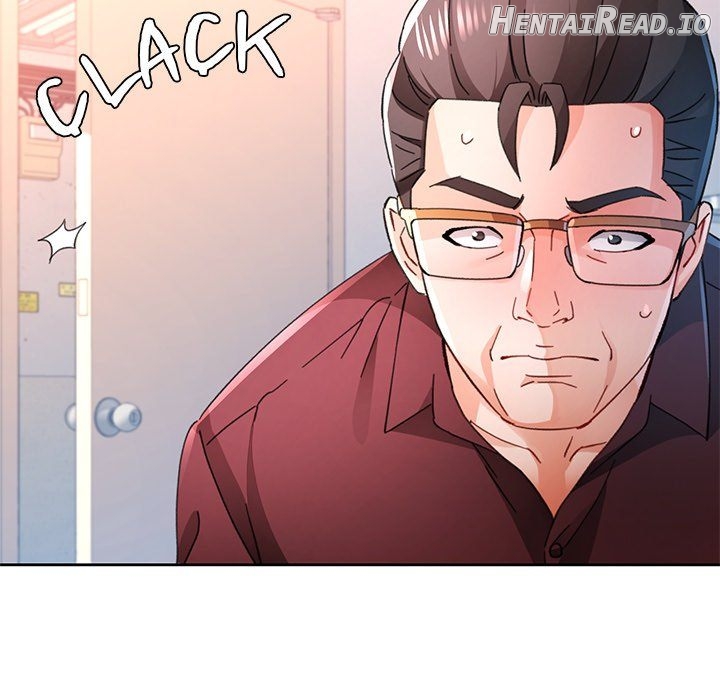 Wait, I’m a Married Woman! Chapter 84 - page 123