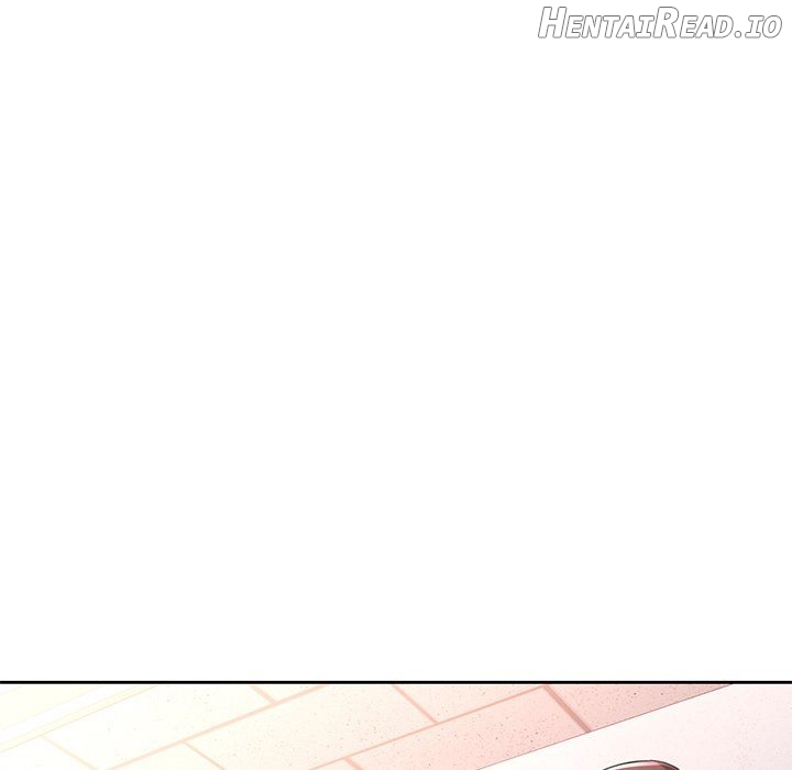 Wait, I’m a Married Woman! Chapter 84 - page 124