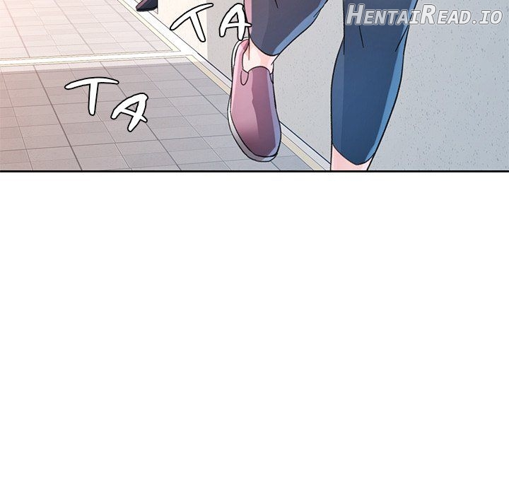 Wait, I’m a Married Woman! Chapter 84 - page 135