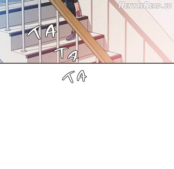 Wait, I’m a Married Woman! Chapter 84 - page 137