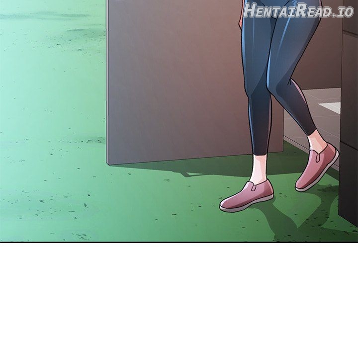 Wait, I’m a Married Woman! Chapter 84 - page 141
