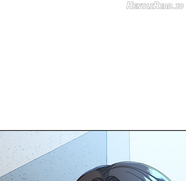 Wait, I’m a Married Woman! Chapter 84 - page 142