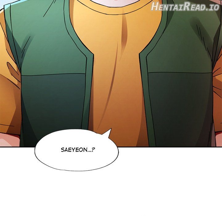 Wait, I’m a Married Woman! Chapter 84 - page 149