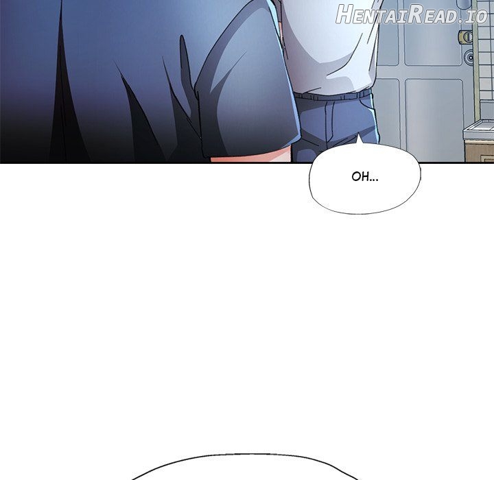 Wait, I’m a Married Woman! Chapter 84 - page 26