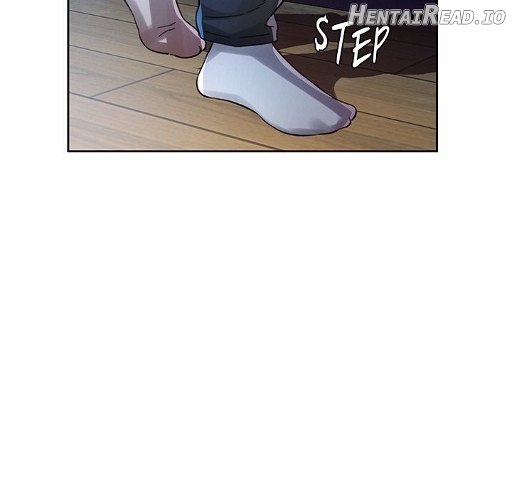Wait, I’m a Married Woman! Chapter 84 - page 29