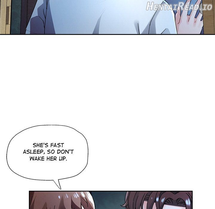 Wait, I’m a Married Woman! Chapter 84 - page 31