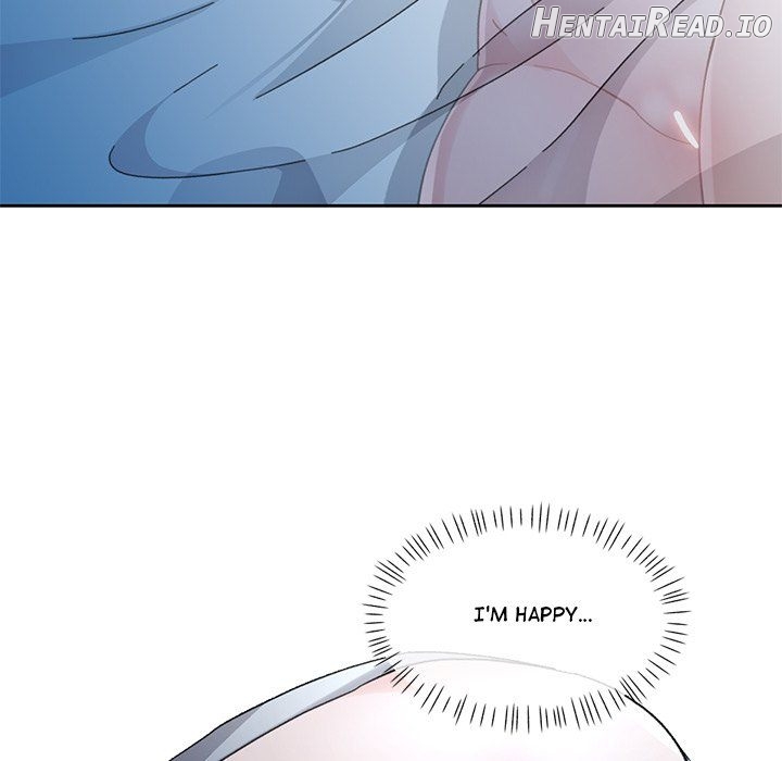 Wait, I’m a Married Woman! Chapter 84 - page 38