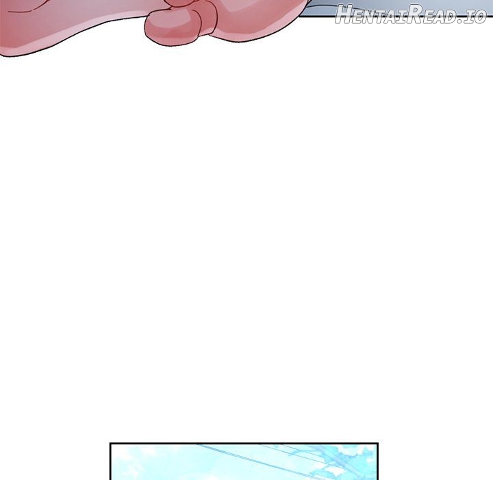 Wait, I’m a Married Woman! Chapter 84 - page 40