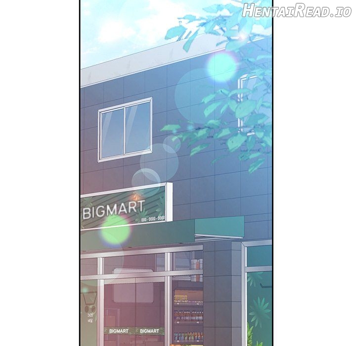 Wait, I’m a Married Woman! Chapter 84 - page 41