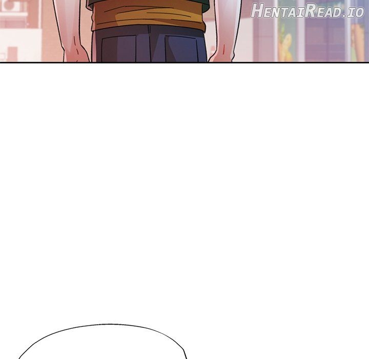 Wait, I’m a Married Woman! Chapter 84 - page 44