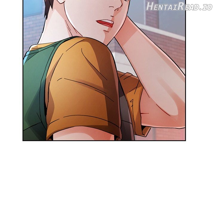Wait, I’m a Married Woman! Chapter 84 - page 47