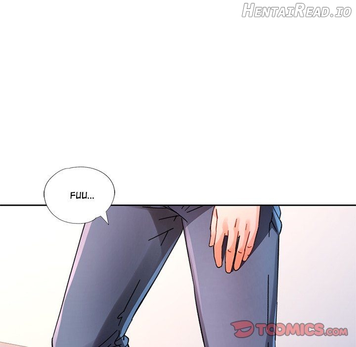 Wait, I’m a Married Woman! Chapter 84 - page 48