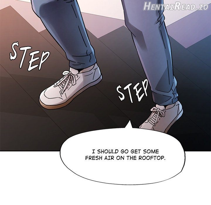 Wait, I’m a Married Woman! Chapter 84 - page 49