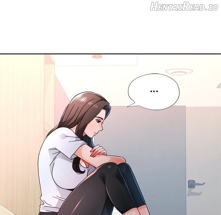 Wait, I’m a Married Woman! Chapter 84 - page 54