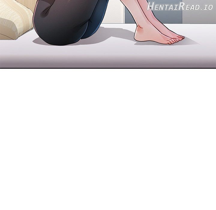 Wait, I’m a Married Woman! Chapter 84 - page 55